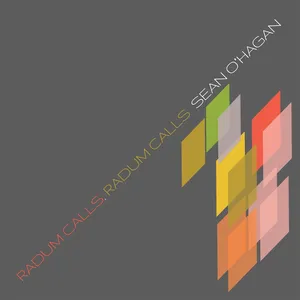 Radum calls, Radum calls